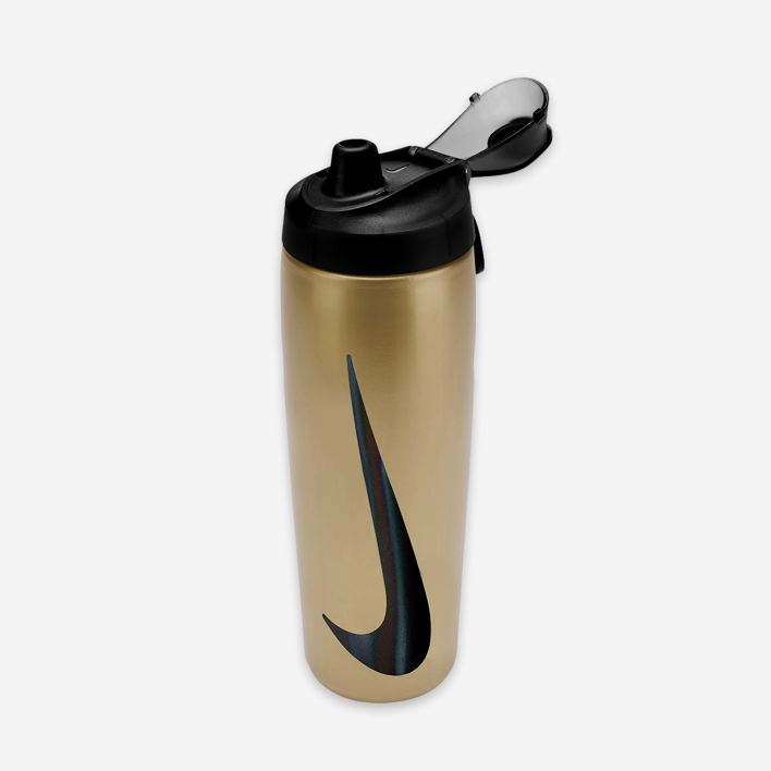Nike Refuel Bottle Locking Lid 700ml 1