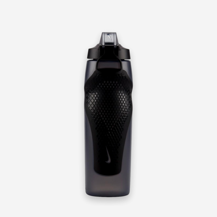 Nike Refuel Bottle Locking Lid 900ml 1