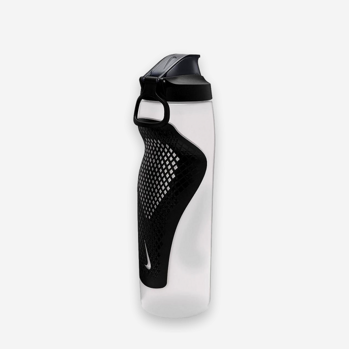 Nike Refuel Bottle Locking Lid 900ml 3