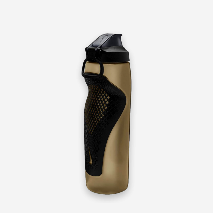 Nike Refuel Bottle Locking Lid 900ml 1