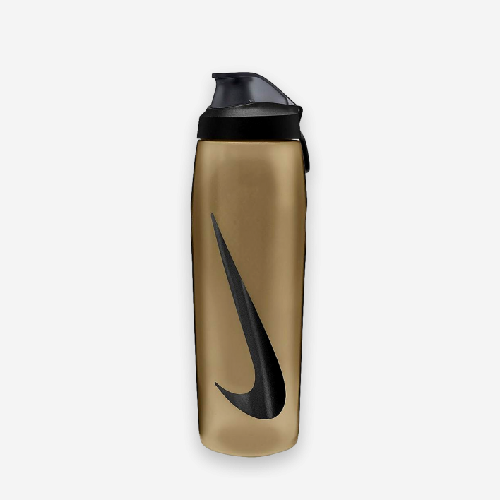 Nike Refuel Bottle Locking Lid 900ml 2