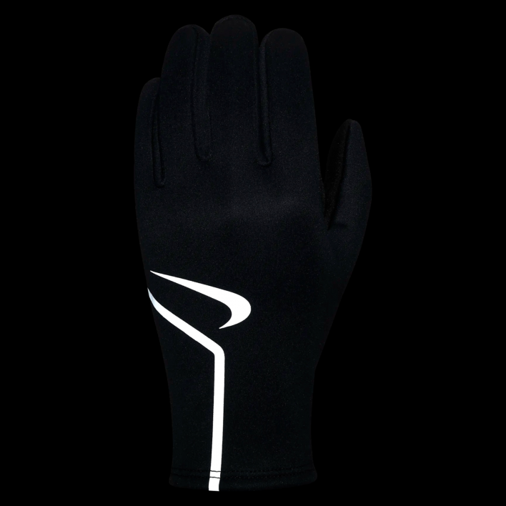 Nike Therma-FIT Windstopper Gloves 2