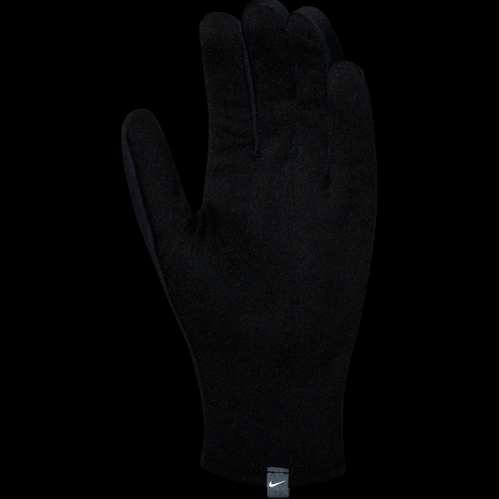 Nike Therma-FIT Windstopper Gloves 3