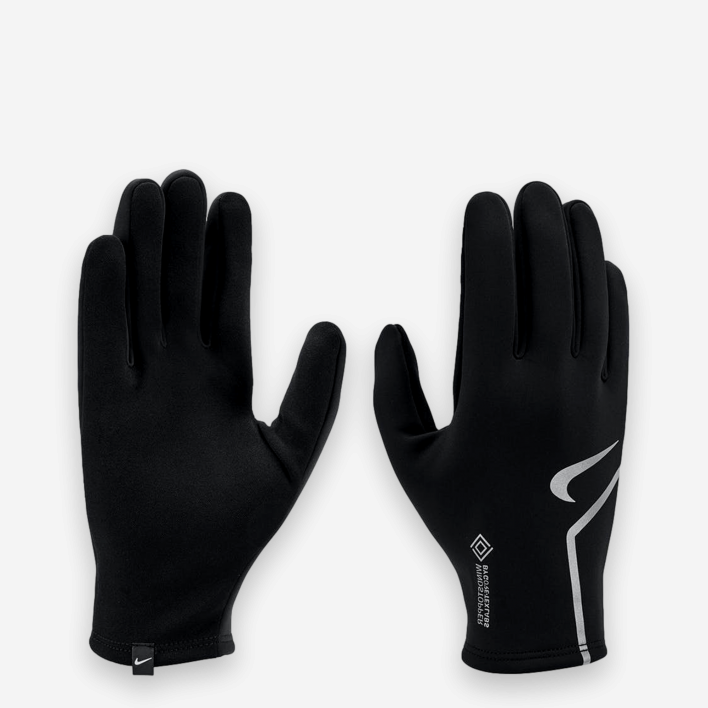 Nike Therma-FIT Windstopper Gloves