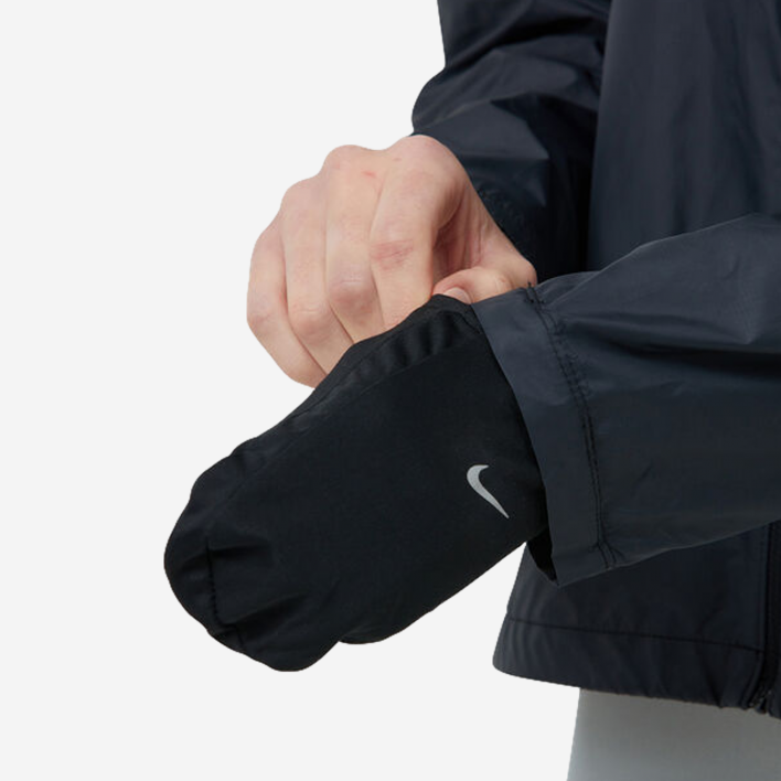 Nike Shield Running Jacket W 4