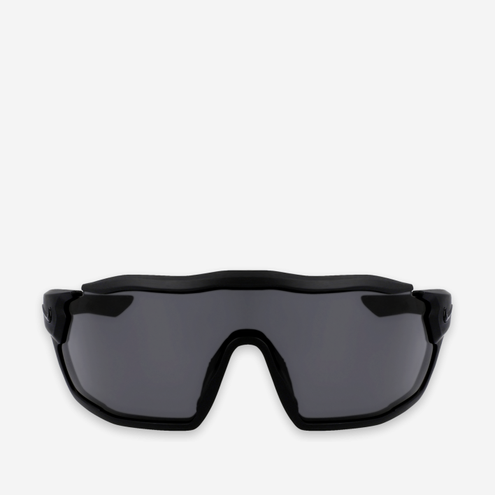 Nike Show X Rush Sunglasses 2