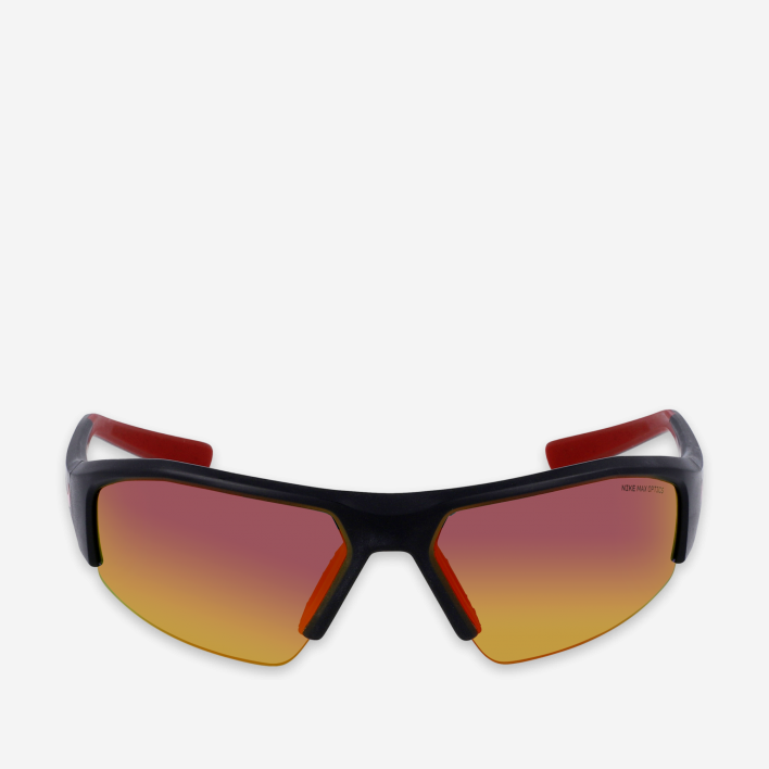 Nike Skylon Ace 22 M Sunglasses 1