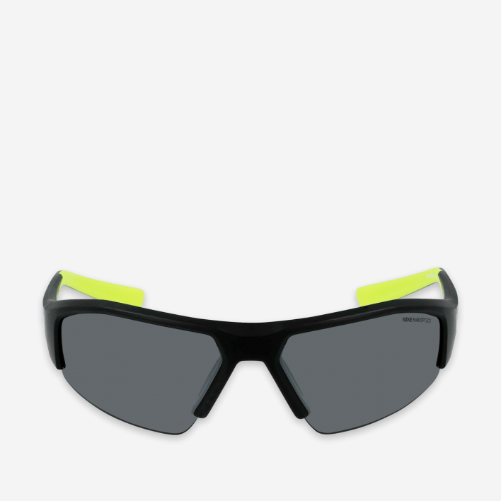 Nike Skylon Ace 22 Sunglasses 1
