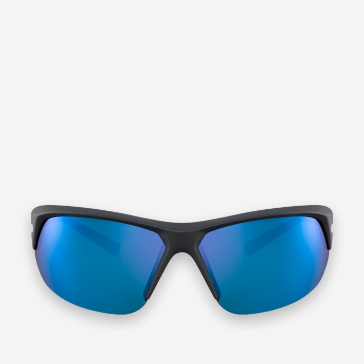 Nike Skylon Ace Sunglasses 1