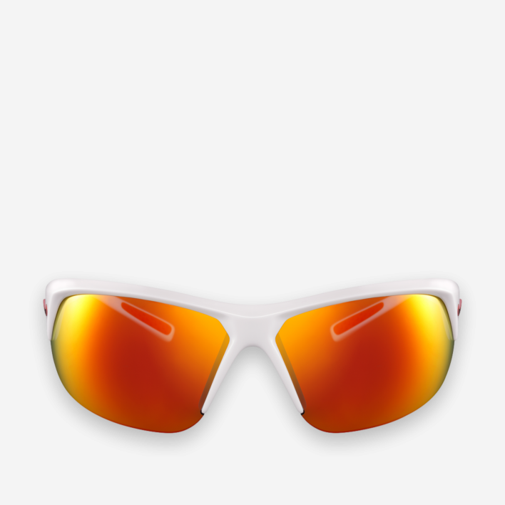 Nike Skylon Ace Sunglasses 1