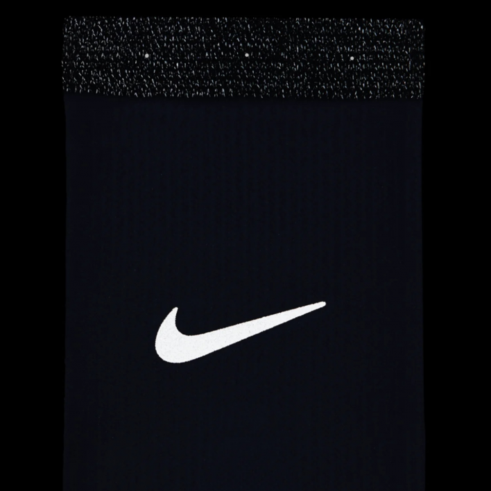 Nike Spark Lightweight Crew Socks 1