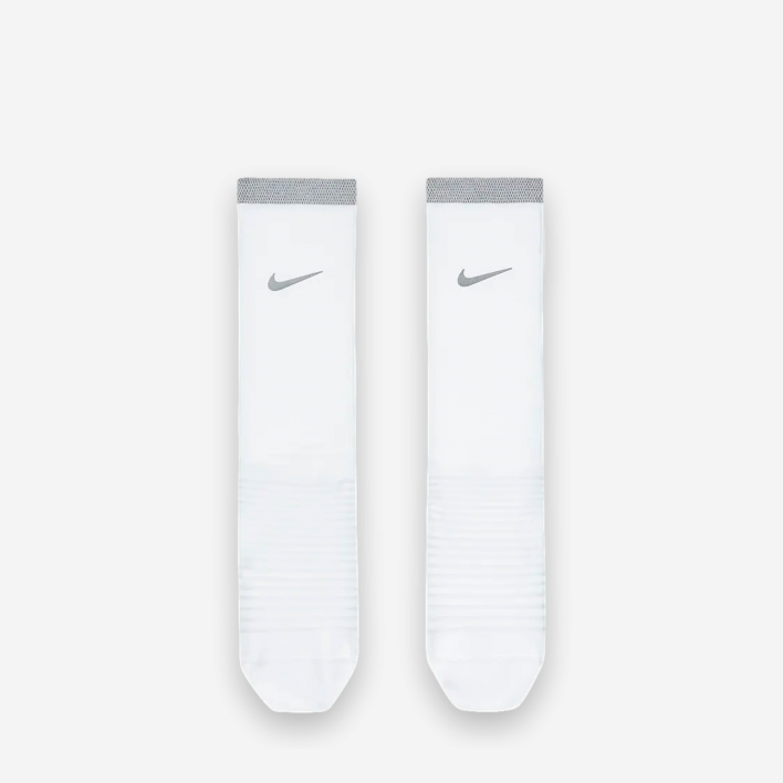Nike Spark Lightweight Crew Socks 2