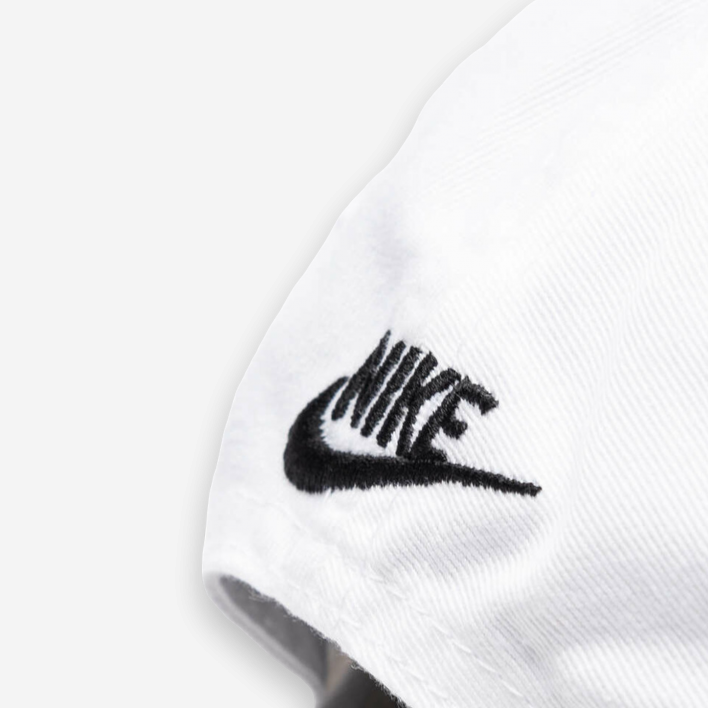 Nike Sportswear Heritage86 Cap 3