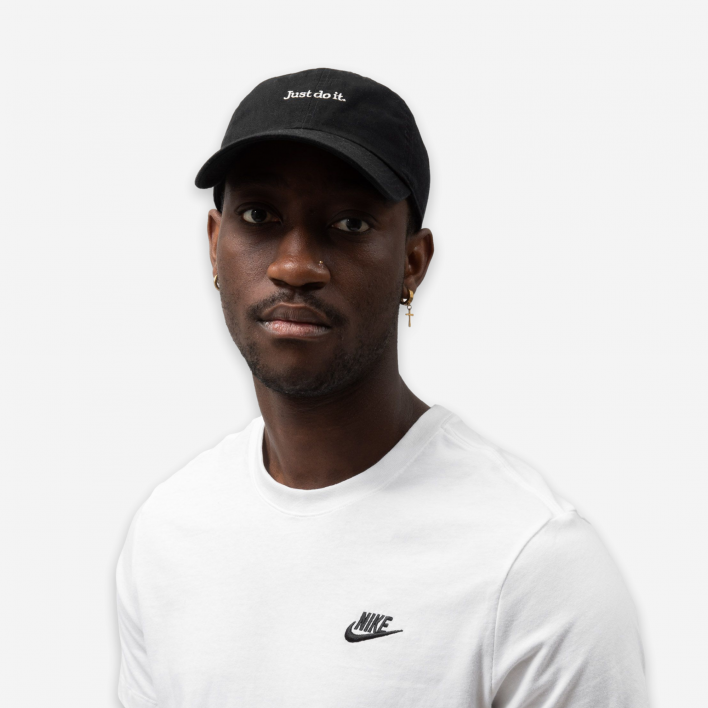 Nike Sportswear Heritage86 Cap 1