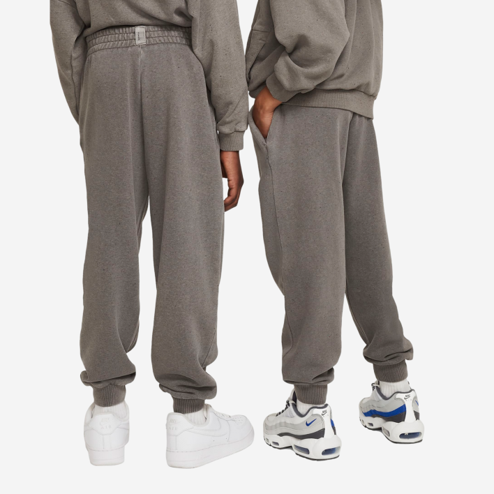 Nike Sportswear Icon Fleece Older Joggers Kids 1