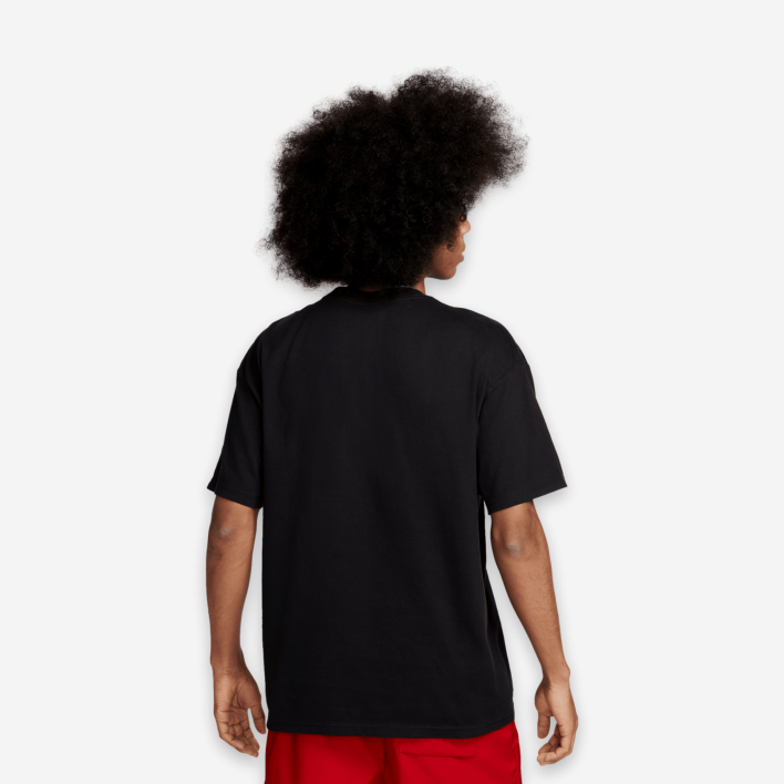 Nike Sportswear Max90 T-Shirt 1
