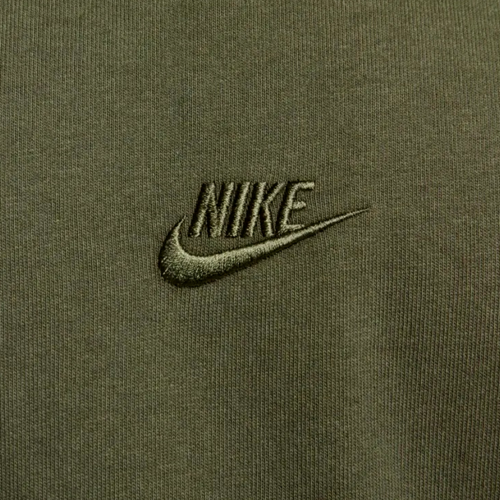 Nike Sportswear Premium Essentials T-Shirt 3