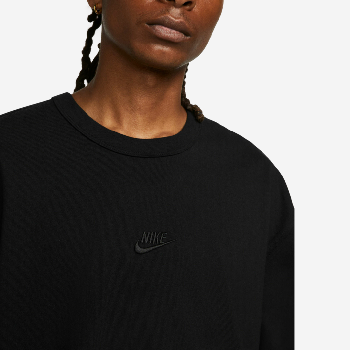 Nike Sportswear Premium Essentials T-Shirt 2