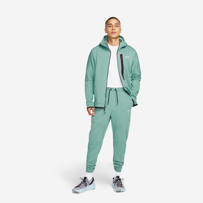 Nike Sportswear Tech Fleece Joggers 2