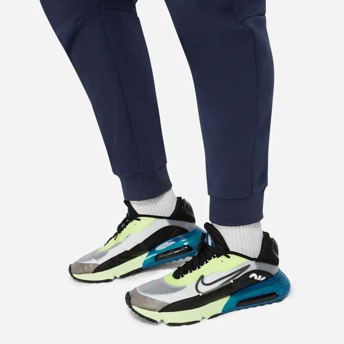 Nike Sportswear Tech Fleece Joggers 3