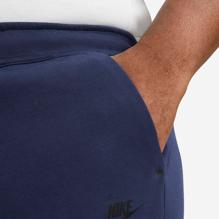 Nike Sportswear Tech Fleece Joggers 5