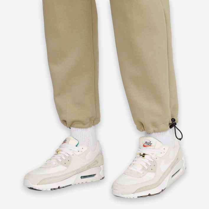 Nike Sportswear Tech Fleece Pants 3