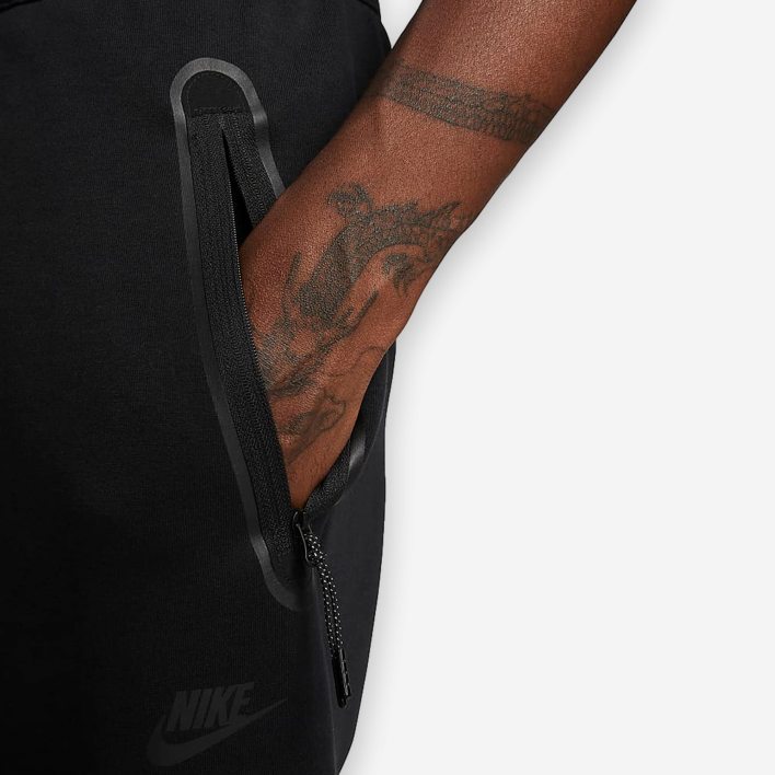 Nike Sportswear Tech Fleece Pants 3