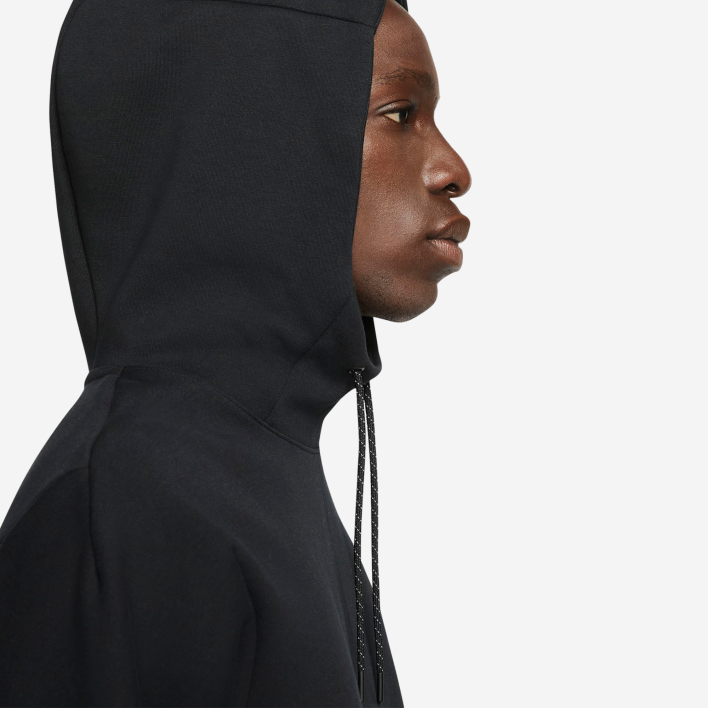 Nike Sportswear Tech Fleece Pullover Hoodie 7