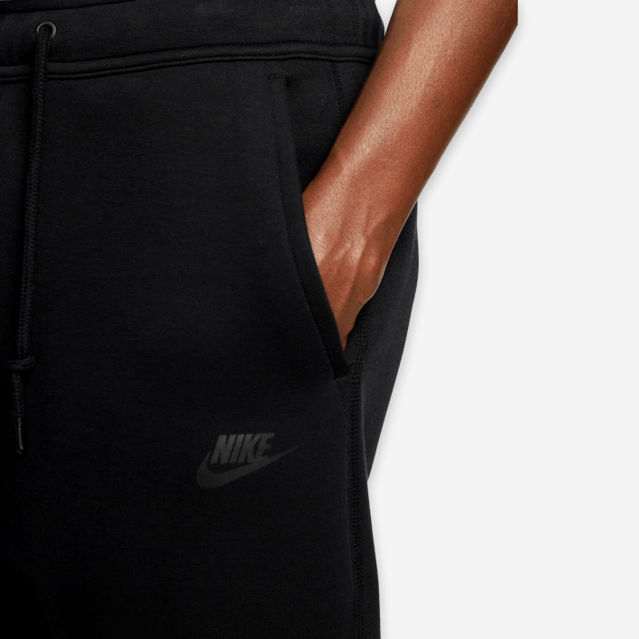 Nike Sportswear Tech Fleece Slim Fit Joggers 3