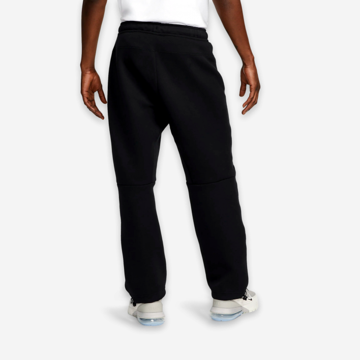 Nike Sportswear Tech Fleece Tracksuit Bottoms 1