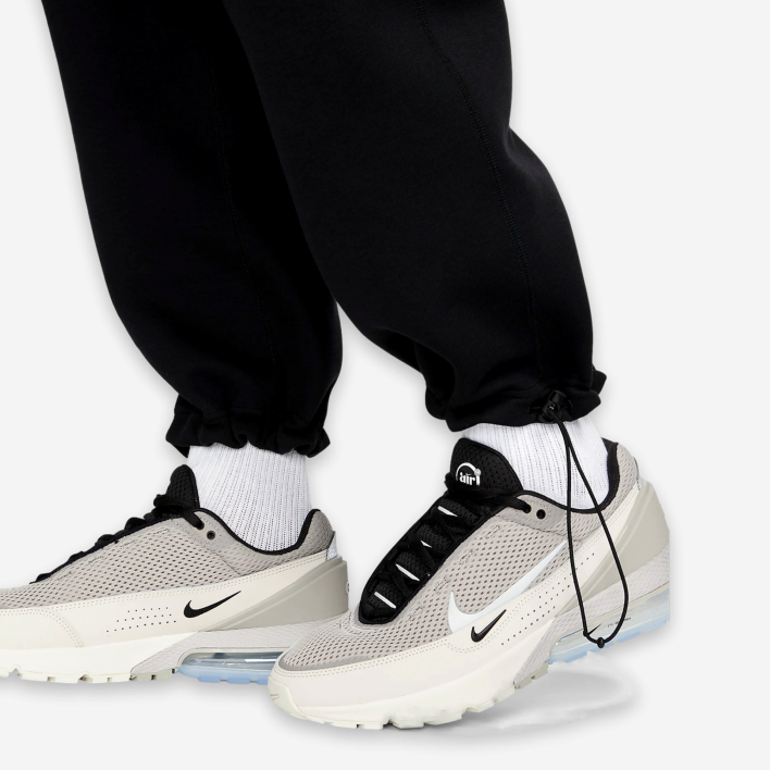Nike Sportswear Tech Fleece Tracksuit Bottoms 3