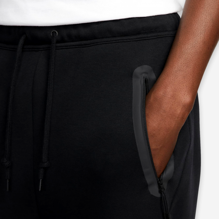 Nike Sportswear Tech Fleece Tracksuit Bottoms 5