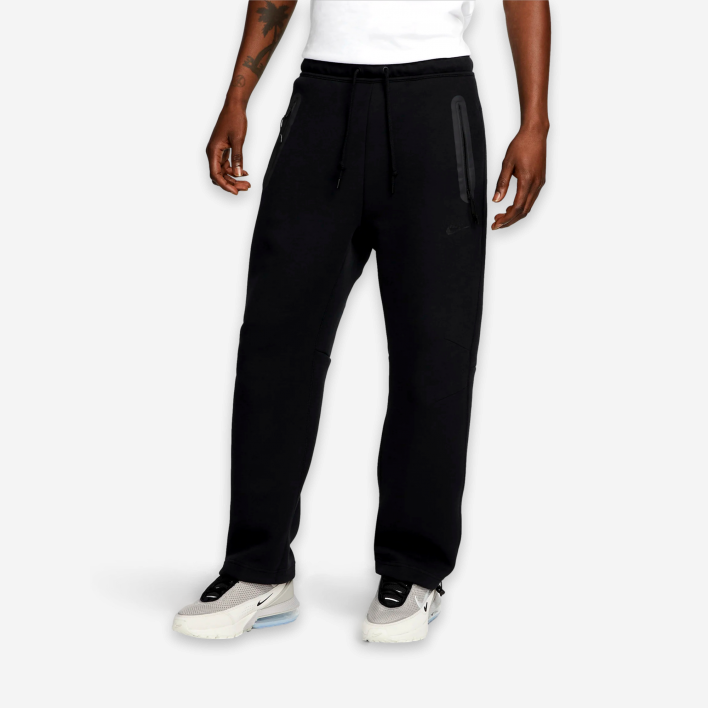 Nike Sportswear Tech Fleece Tracksuit Bottoms