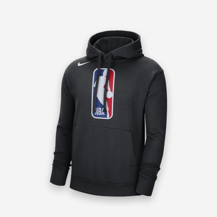 Nike Team 31 NBA Fleece Pullover Hoodie 1