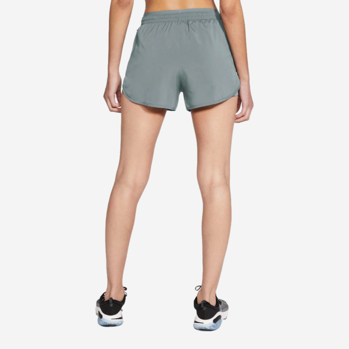 Nike Tempo Luxe Women´s 2 in 1 3In Running Shorts 1