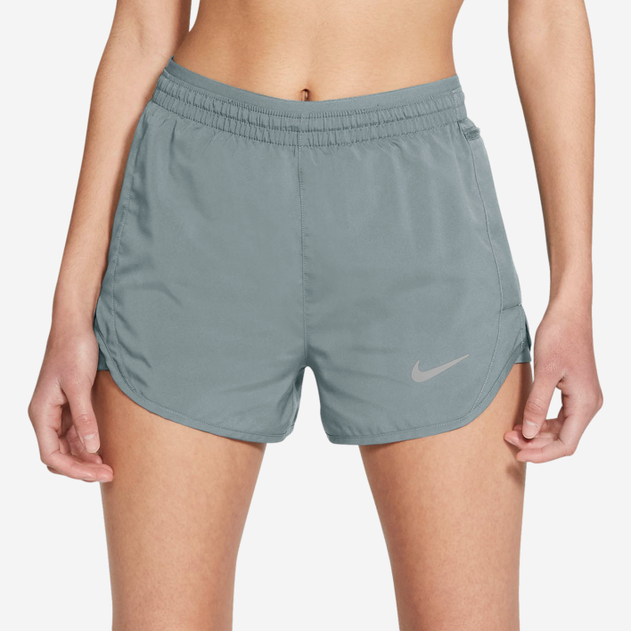 Nike Tempo Luxe Women´s 2 in 1 3In Running Shorts 2