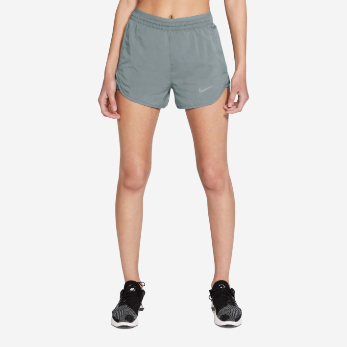 Nike Tempo Luxe Women´s 2 in 1 3In Running Shorts