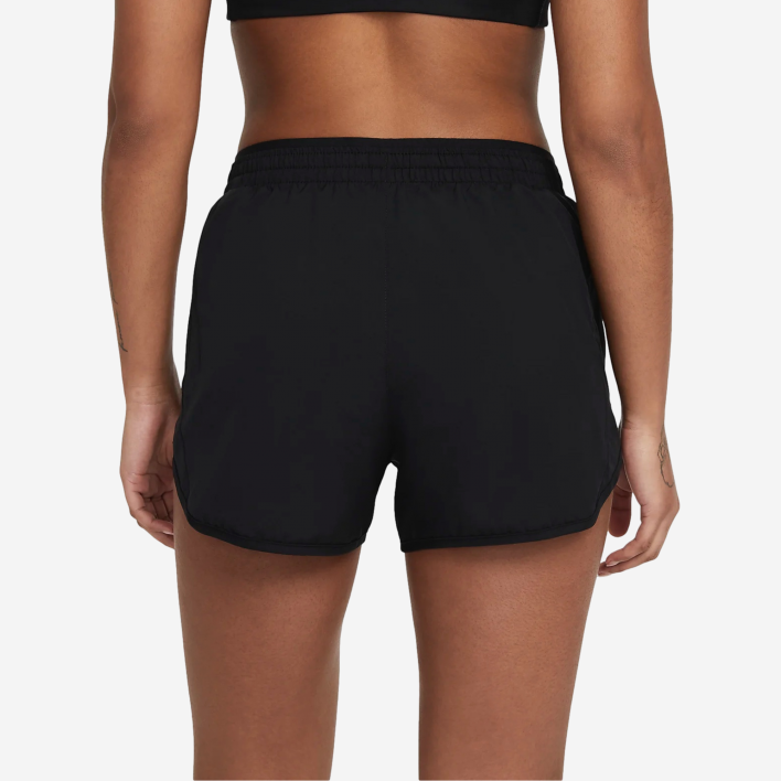 Nike Tempo Luxe Women´s 3In Running Shorts 2