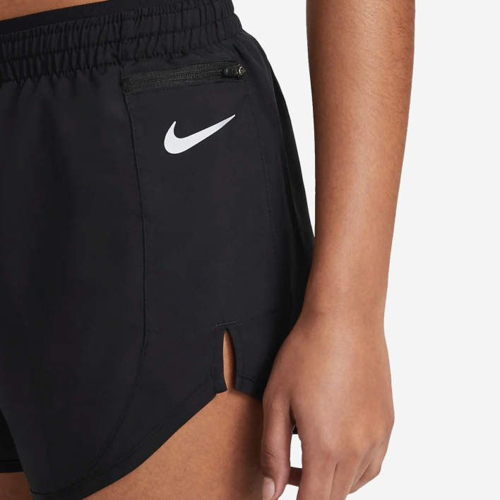 Nike Tempo Luxe Women´s 3In Running Shorts 5