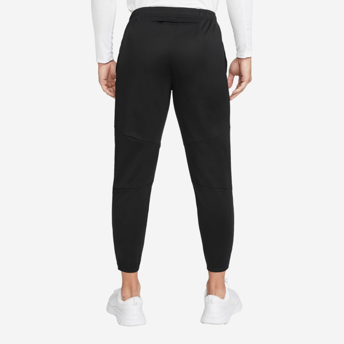 Nike Therma FIT Repel Challenger Men´s Trousers 1