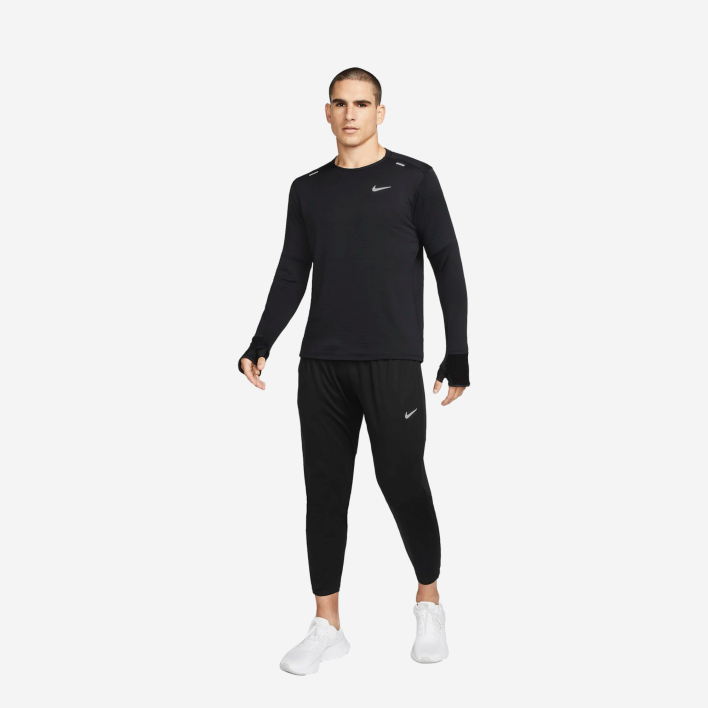 Nike Therma FIT Repel Challenger Men´s Trousers 2