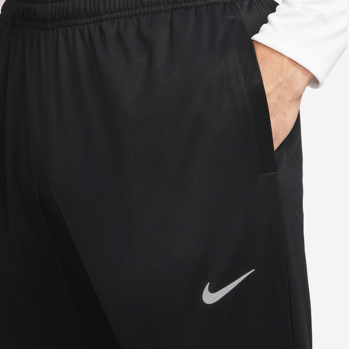 Nike Therma FIT Repel Challenger Men´s Trousers 4