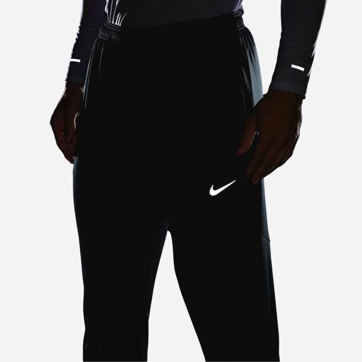 Nike Therma FIT Repel Challenger Men´s Trousers 6