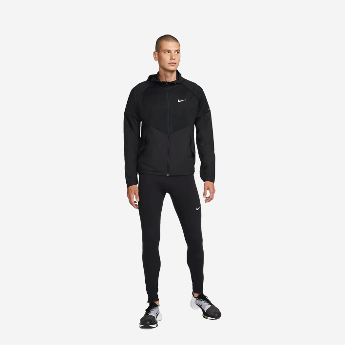 Nike Therma-FIT Repel Miler Running Jacket 1