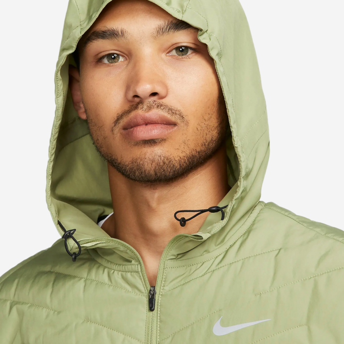 Nike Therma-FIT Repel Running Jacket 4