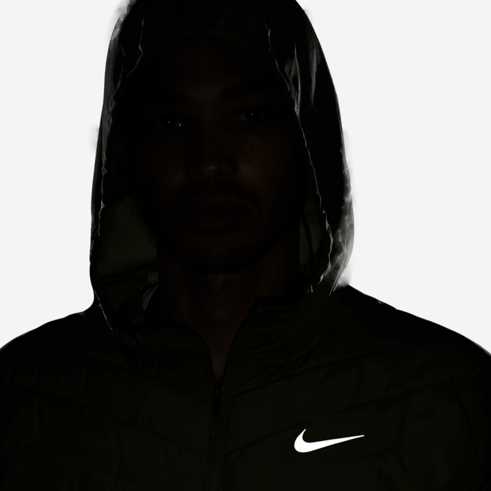 Nike Therma-FIT Repel Running Jacket 6