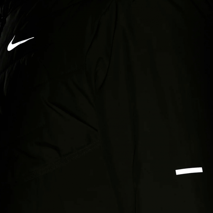 Nike Therma-FIT Repel Running Jacket 7