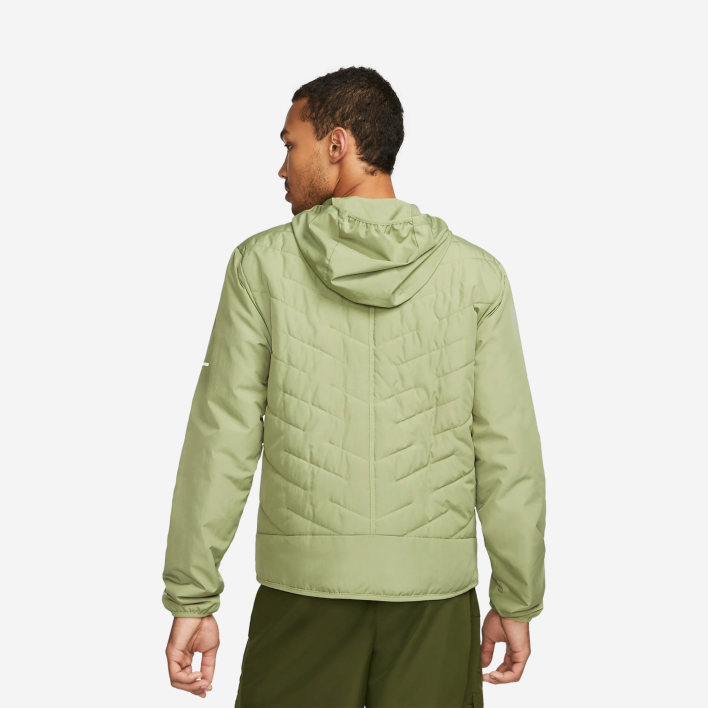Nike Therma-FIT Repel Running Jacket 1