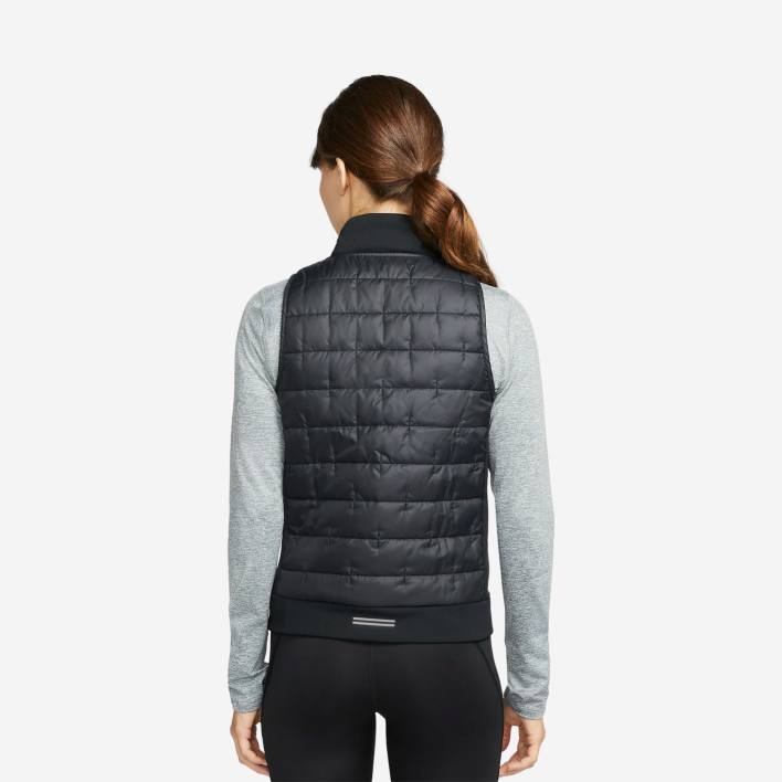 Nike Therma-FIT Repel Synthetic-Fill Running Gilet W 1