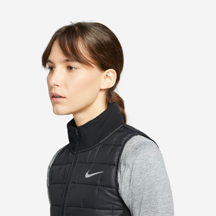 Nike Therma-FIT Repel Synthetic-Fill Running Gilet W 3